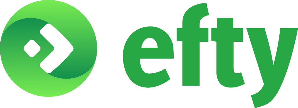 Efty